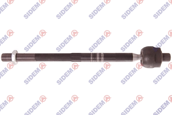 Inner Tie Rod (9112)