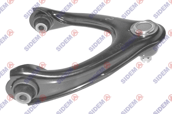 Control/Trailing Arm, wheel suspension (47979)