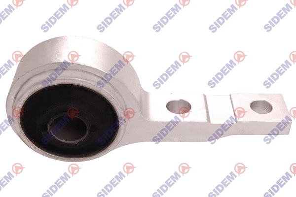 Mounting, control/trailing arm (841638)