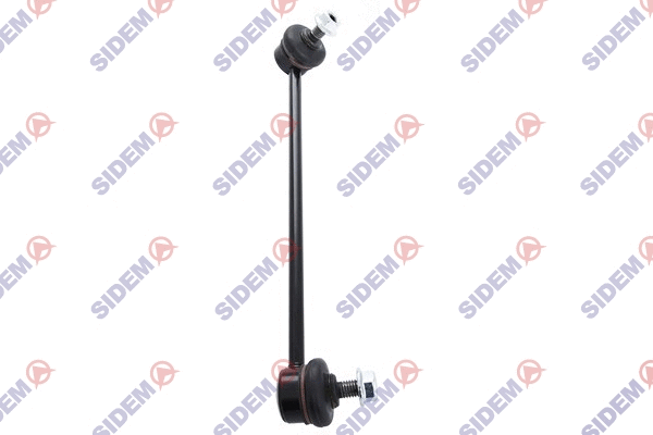 Link/Coupling Rod, stabiliser bar (5662)