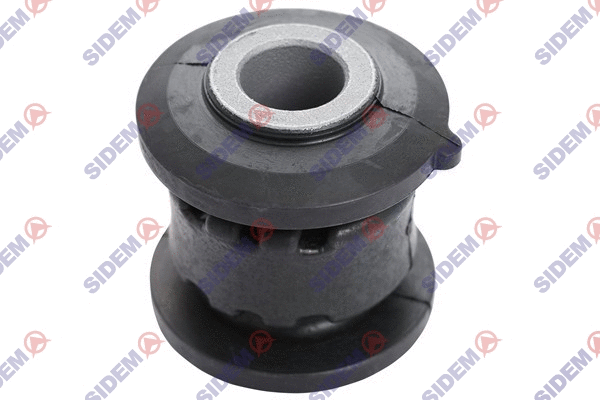 Mounting, control/trailing arm (851640)