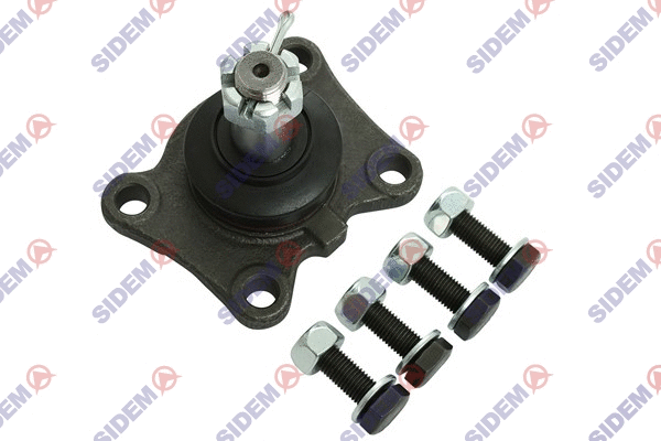 Ball Joint (46080)