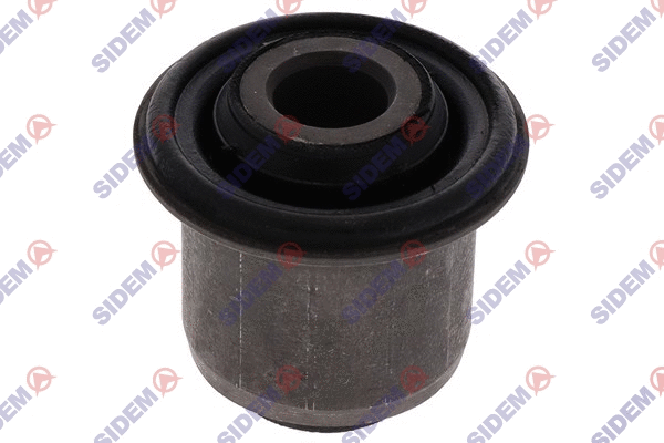 Mounting, control/trailing arm (805640)