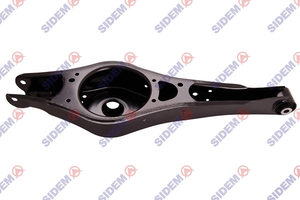Control/Trailing Arm, wheel suspension (63178)