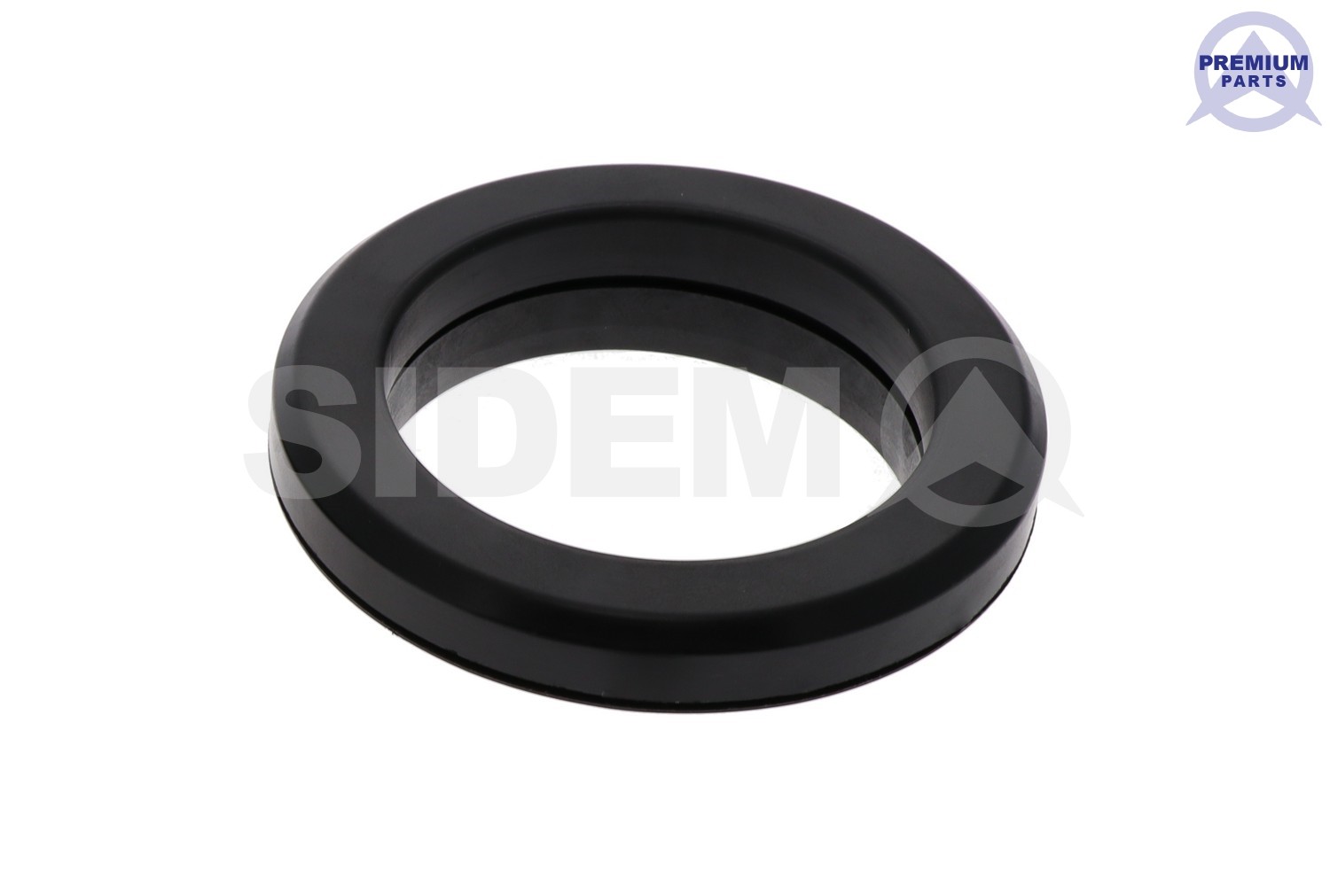 Rolling Bearing, suspension strut support mount (805442)