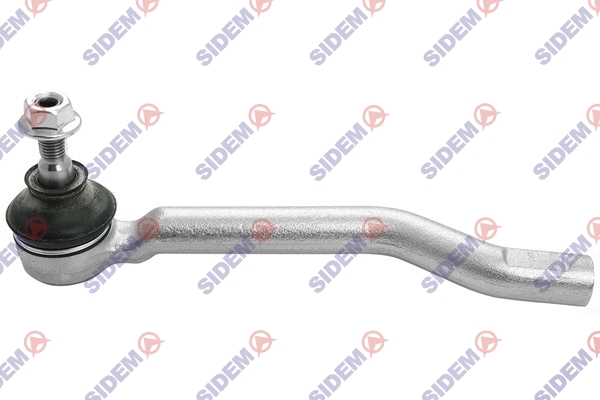 Tie Rod End (41148)