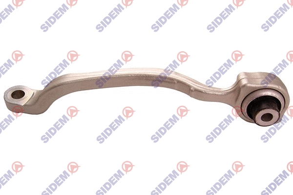 Control/Trailing Arm, wheel suspension (49154)
