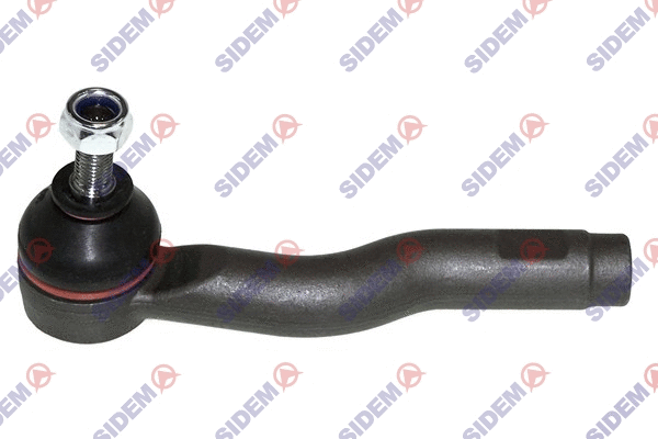 Tie Rod End (19140)