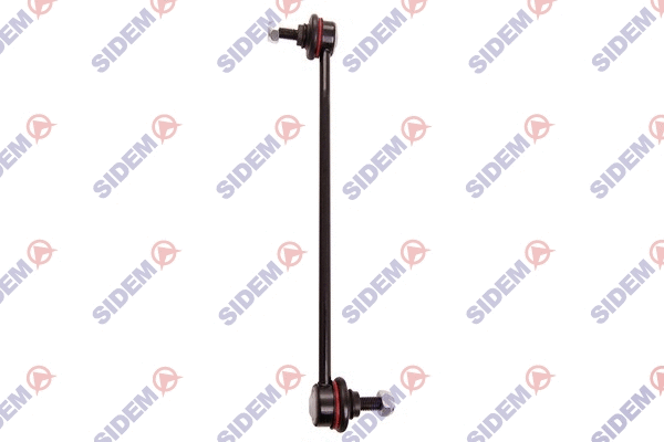 Link/Coupling Rod, stabiliser bar (67666)
