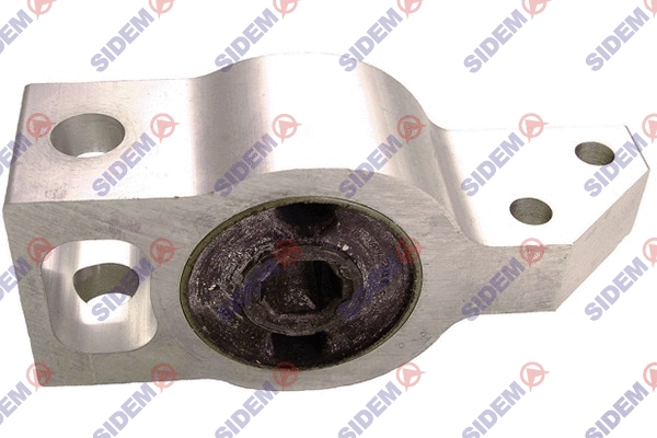 Mounting, control/trailing arm (863613)