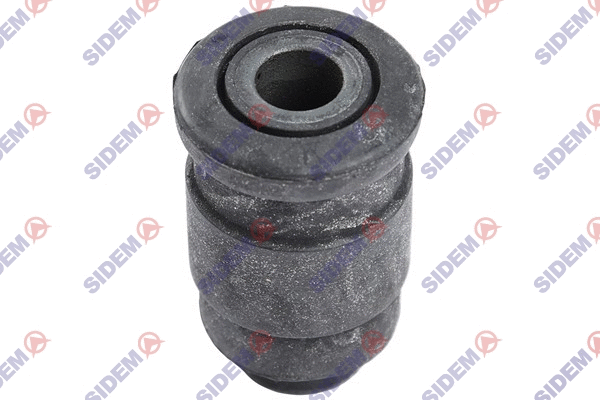 Mounting, control/trailing arm (819604)