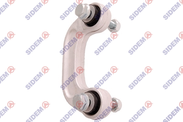 Link/Coupling Rod, stabiliser bar (37060)