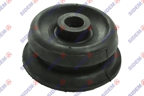 Suspension Strut Support Mount (849411)
