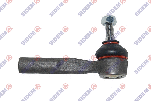 Tie Rod End (19239)