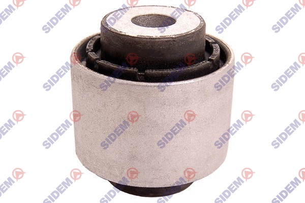 Mounting, control/trailing arm (821735)