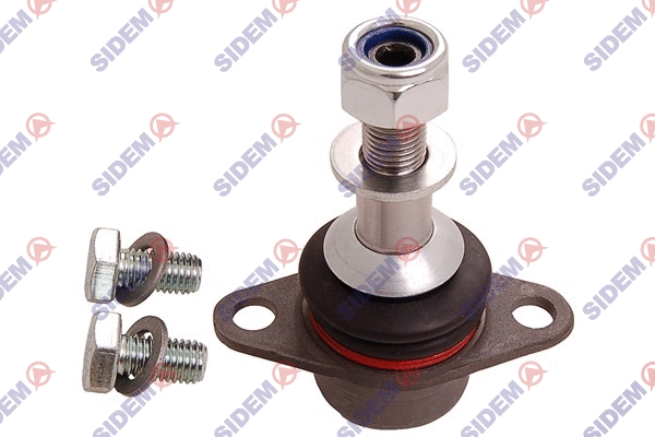 Ball Joint (21684)