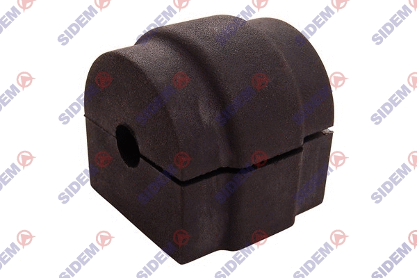 Mounting, stabiliser bar (821923)