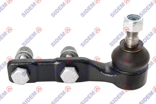 Ball Joint (35180)