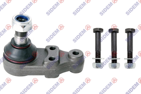 Ball Joint (4281)