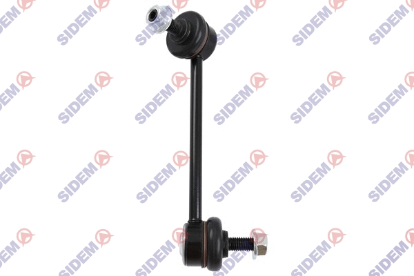 Link/Coupling Rod, stabiliser bar (85061)