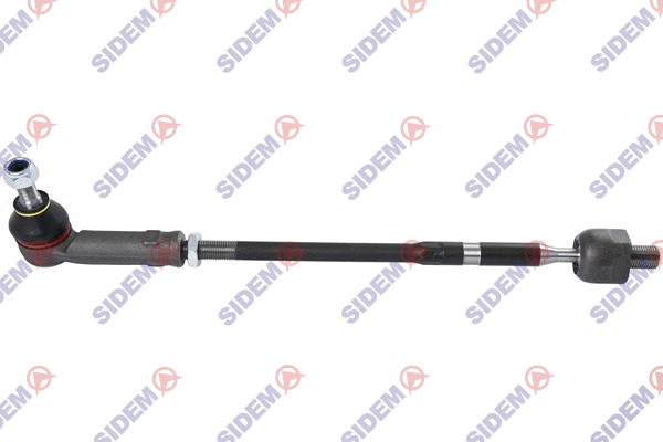Tie Rod (37422)