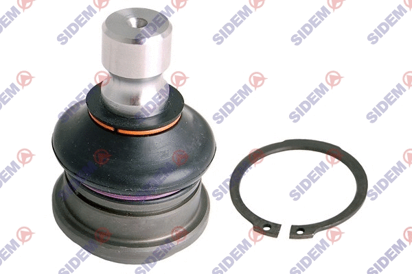 Ball Joint (87283)