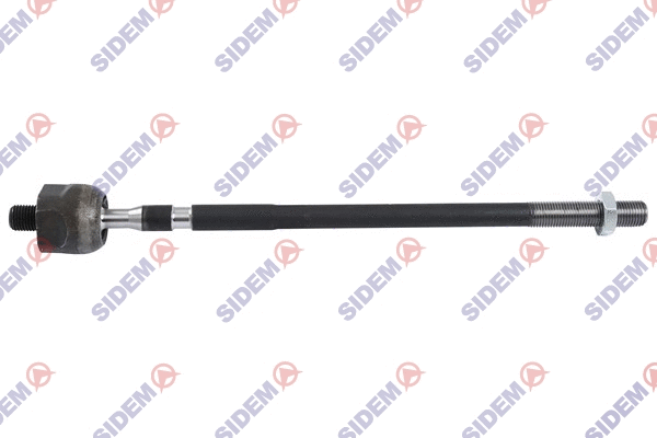 Inner Tie Rod (45930)