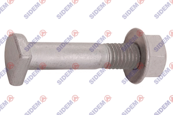 Repair Kit, wheel suspension (37000)