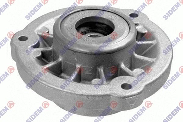 Suspension Strut Support Mount (821417)