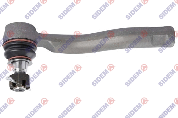 Tie Rod End (45648)