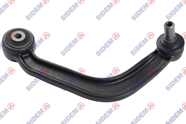 Control/Trailing Arm, wheel suspension (35277)