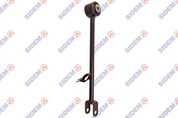 Rod/Strut, wheel suspension (5171)