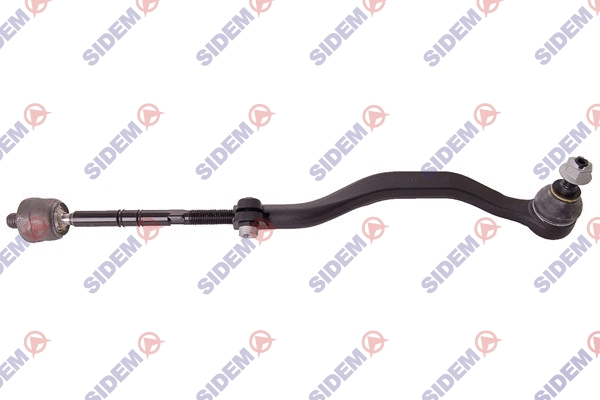Tie Rod (21521)
