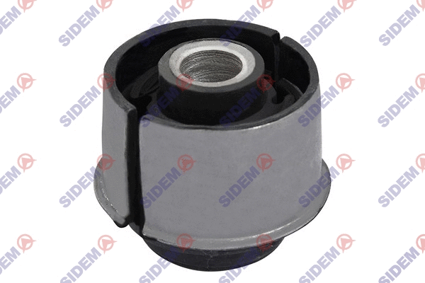 Mounting, control/trailing arm (849613)