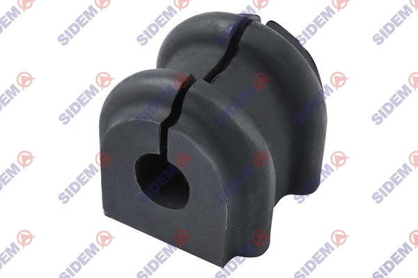 Mounting, stabiliser bar (881901)