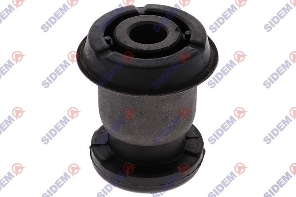 Mounting, control/trailing arm (803601)