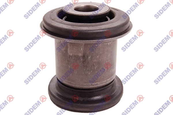Mounting, control/trailing arm (853705)