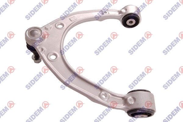 Control/Trailing Arm, wheel suspension (63475)