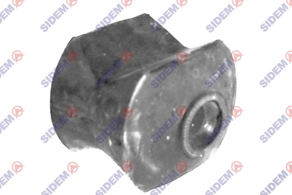 Mounting, control/trailing arm (867908)