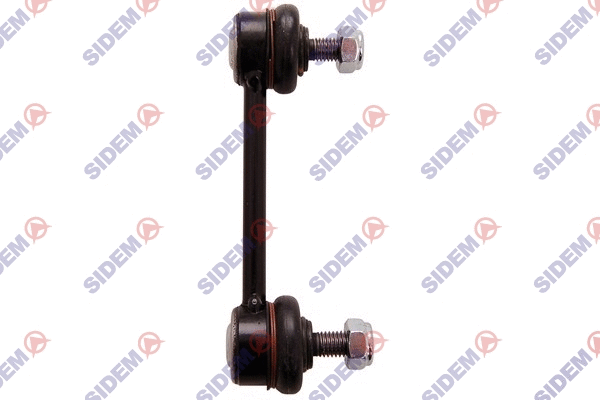 Link/Coupling Rod, stabiliser bar (19066)