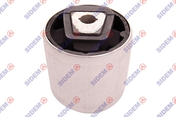 Mounting, control/trailing arm (821673)