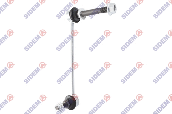 Link/Coupling Rod, stabiliser bar (63362)