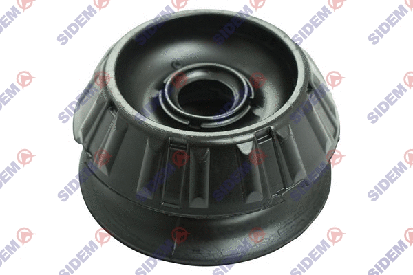 Suspension Strut Support Mount (845414)