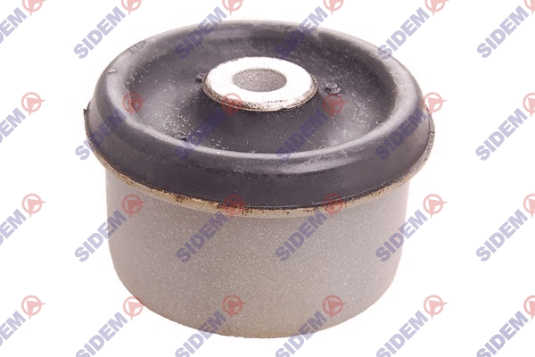 Bushing, axle beam (863310)