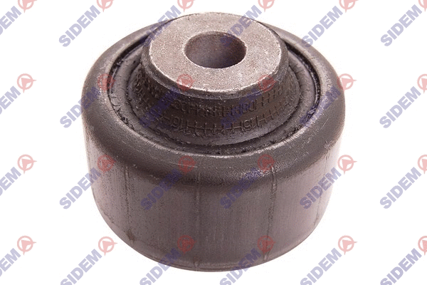 Mounting, control/trailing arm (850610)