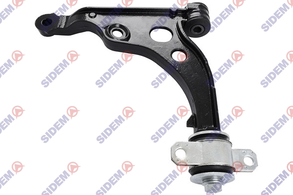 Control/Trailing Arm, wheel suspension (54176)