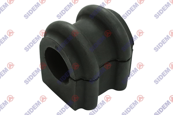 Mounting, stabiliser bar (881806)