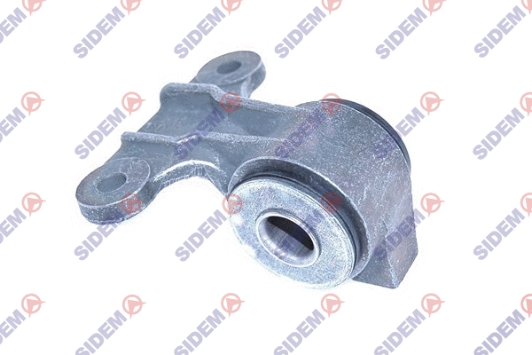 Mounting, control/trailing arm (853653)