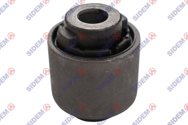 Mounting, control/trailing arm (851706)