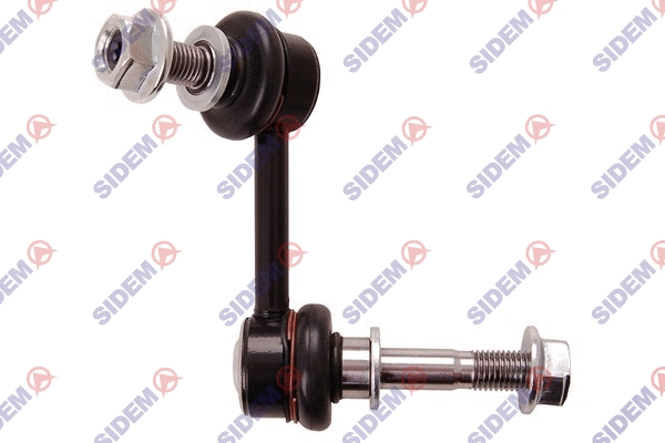 Link/Coupling Rod, stabiliser bar (45660)
